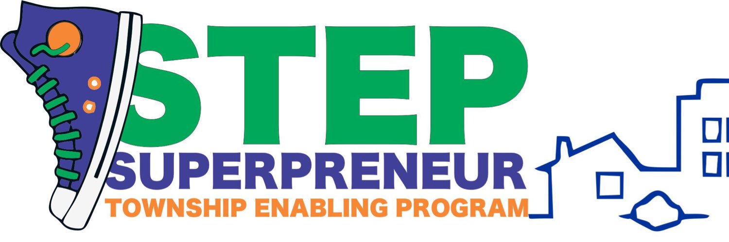 Superpreneur4's profile banner image