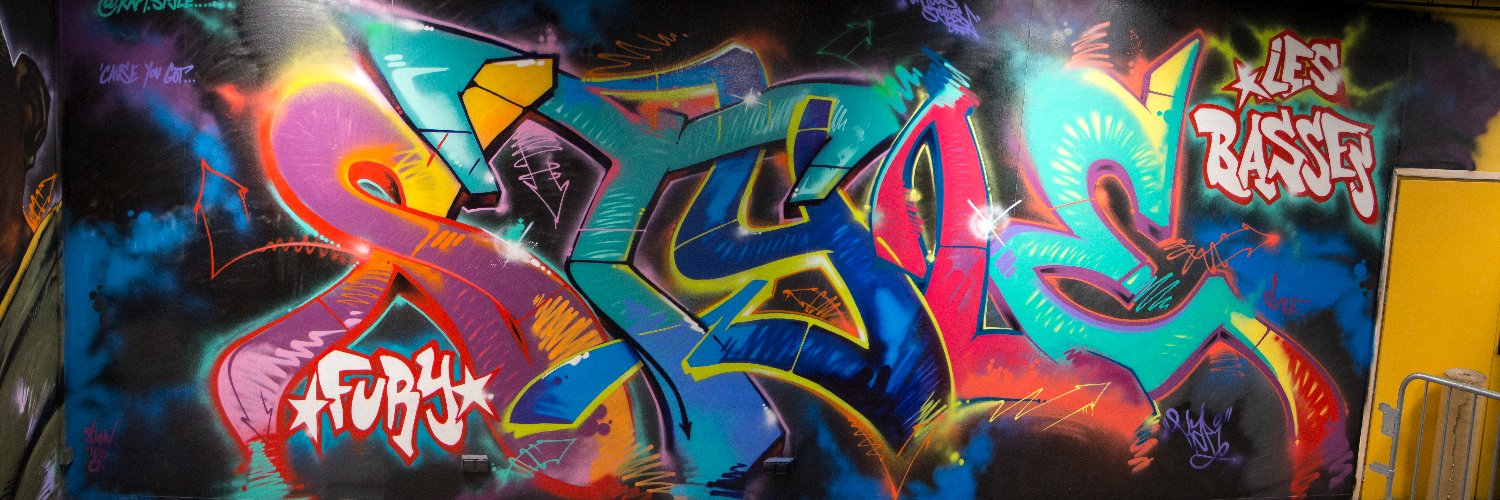 Kapione's profile banner image