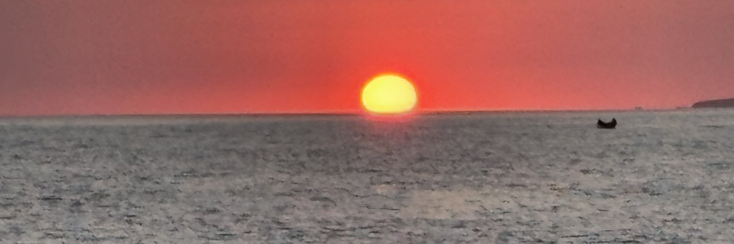 jameskcumming's profile banner image