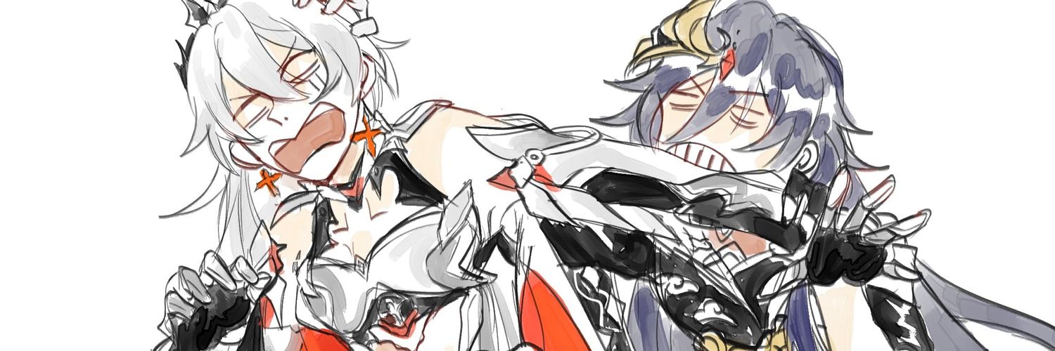 ppoonggy's profile banner image