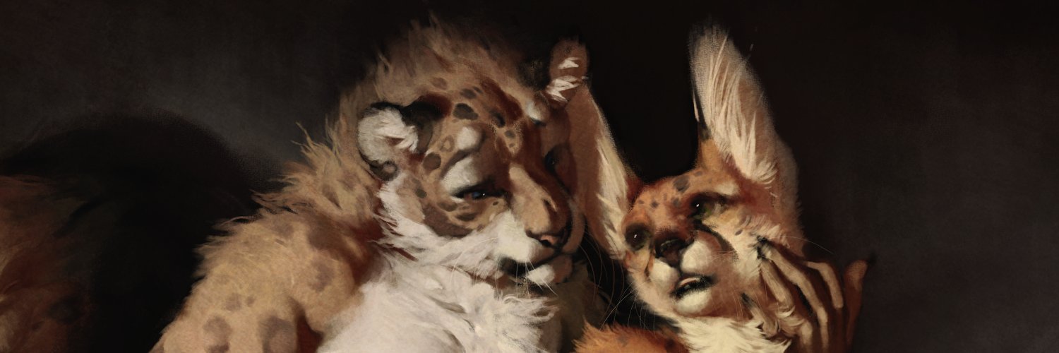 Internet Cat Machine banner