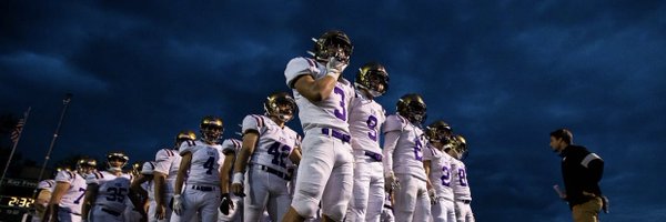 LambkinsFB Profile Banner