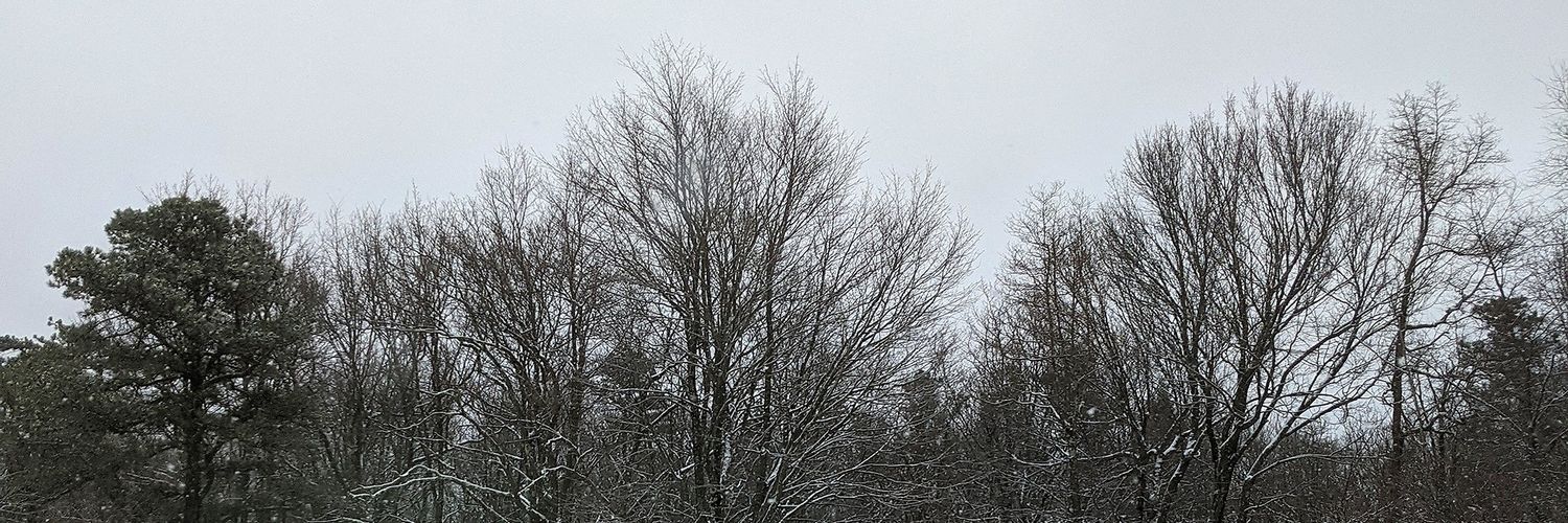 k_vincee's profile banner image