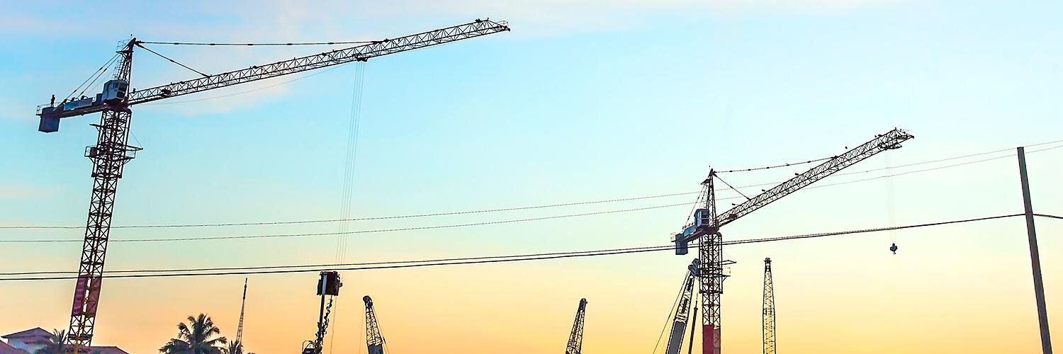 Project Scotland banner