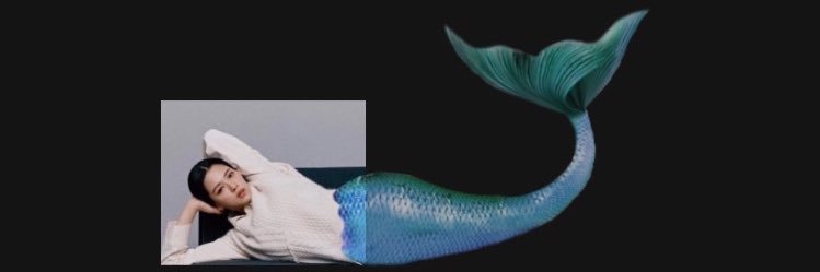 見る 知る 𝓒𝓱𝓲𝓵𝓵 𝓚𝓲𝓵𝓵 汁 banner