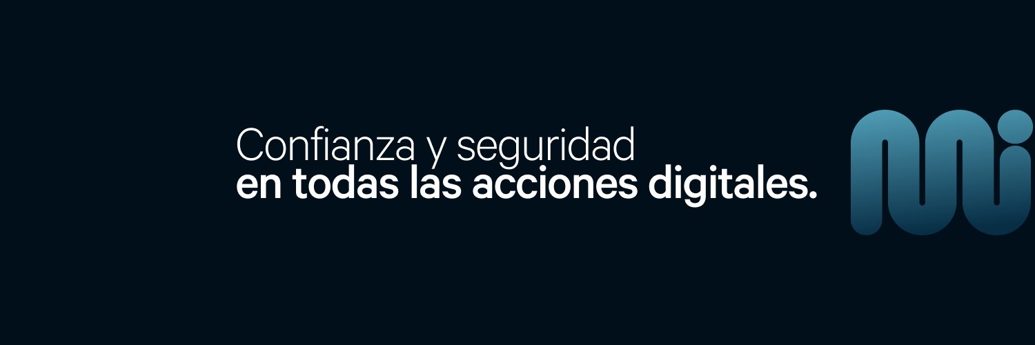 Mitek Systems ES banner