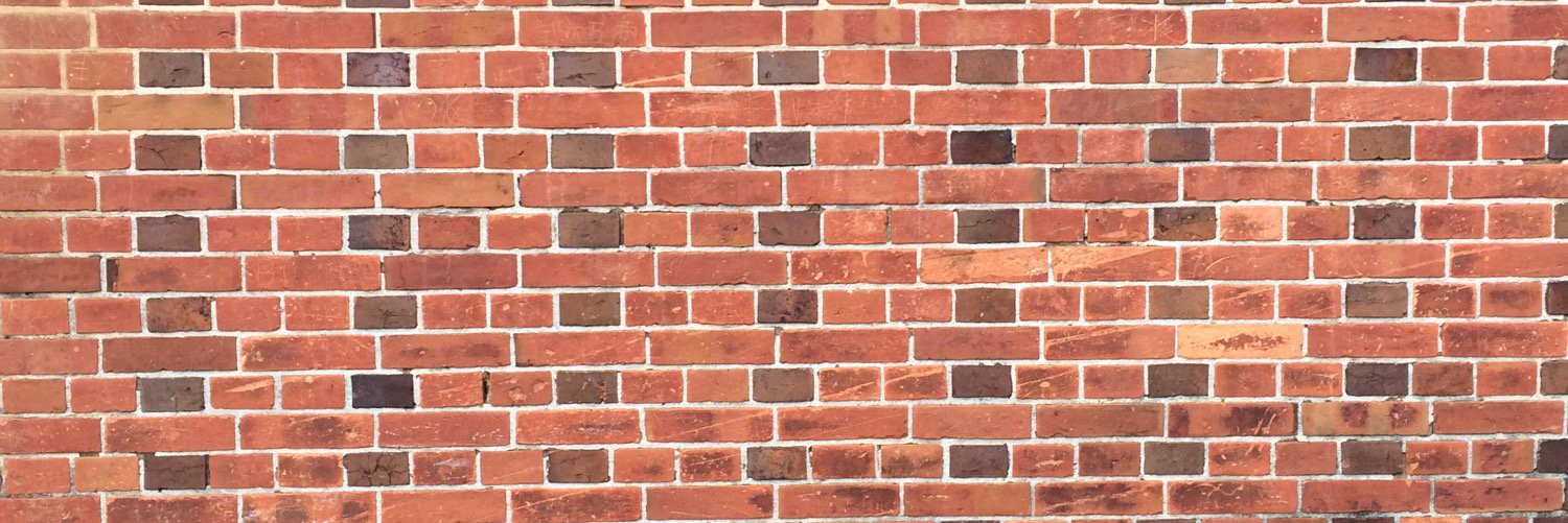 demecco's profile banner image