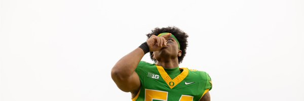 JerryMixon8 Profile Banner