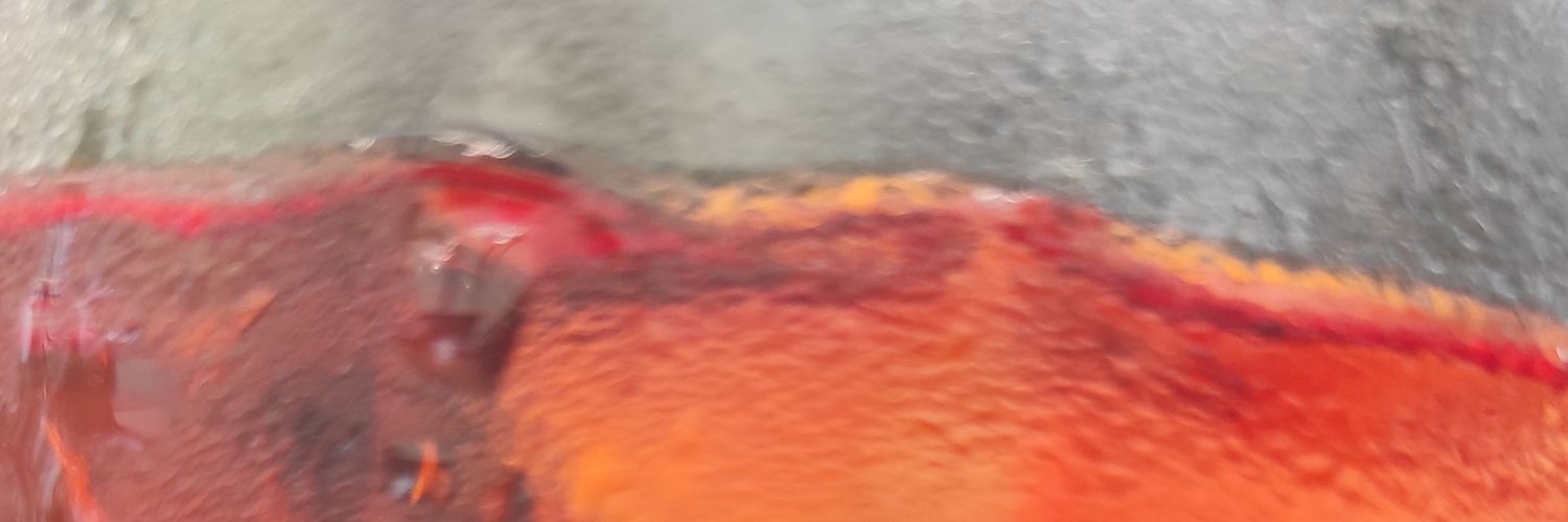 eleduard's profile banner image