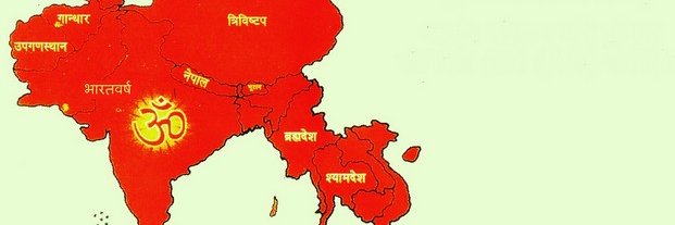 ShashanK ChoudharY banner