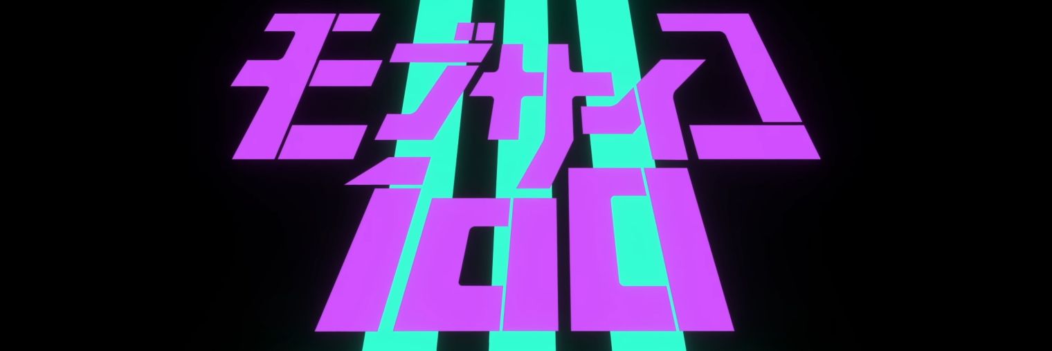 hadyannate's profile banner image