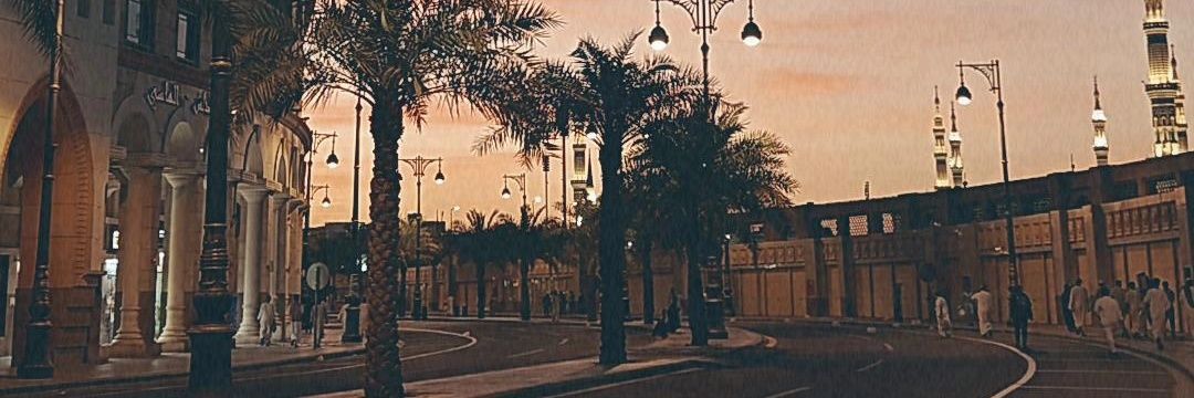 Bashar_0712's profile banner image