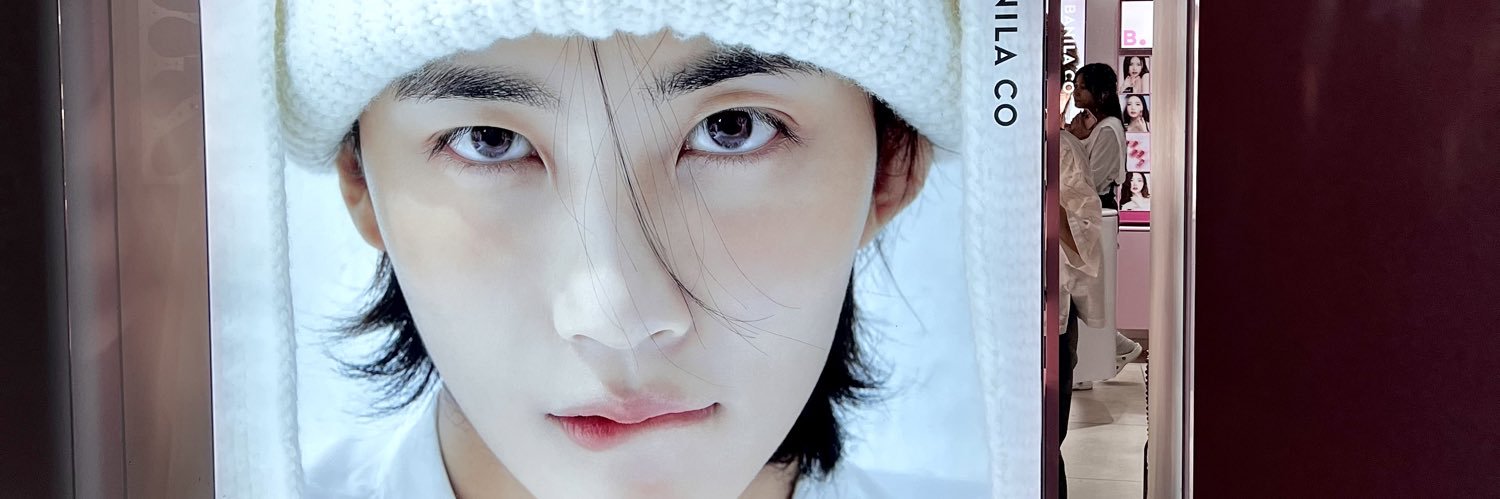 Tieu95_twt's profile banner image