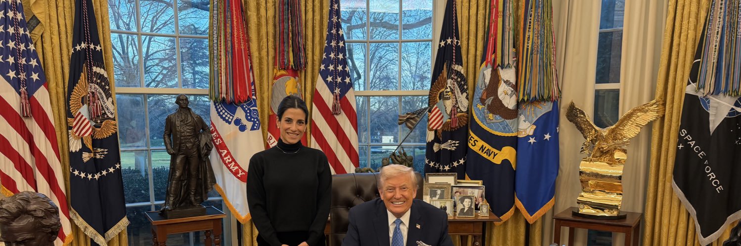 Danielle Alvarez banner