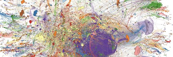 graphtheplanet Profile Banner