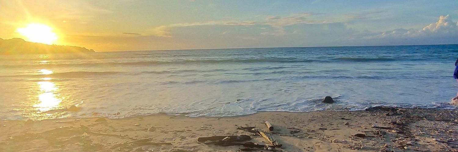 byby_oby1's profile banner image