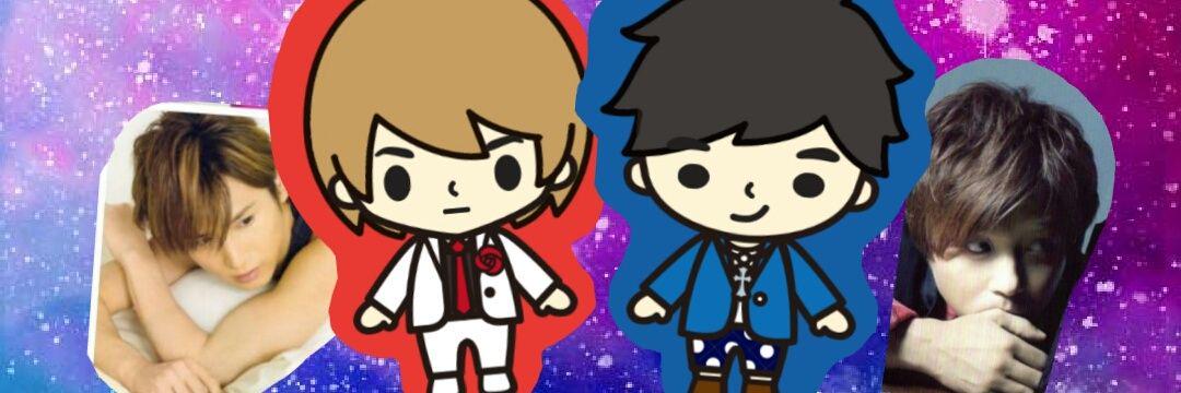 mamiy244's profile banner image