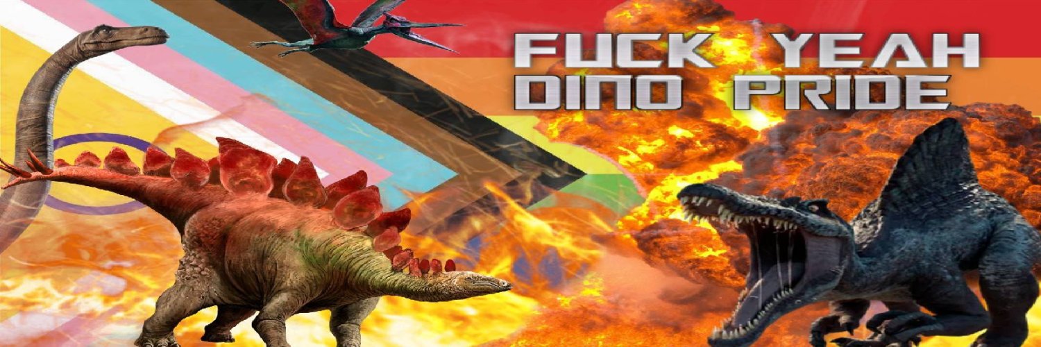 0TheUndefined0 #BLM banner