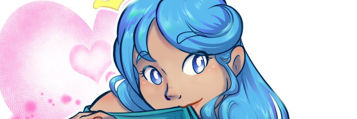 LaeSins's profile banner image