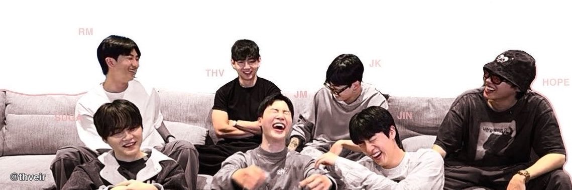 sweethopess's profile banner image