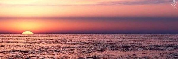 mumaran1 Profile Banner