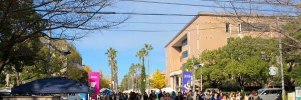 kadai_bot Profile Banner