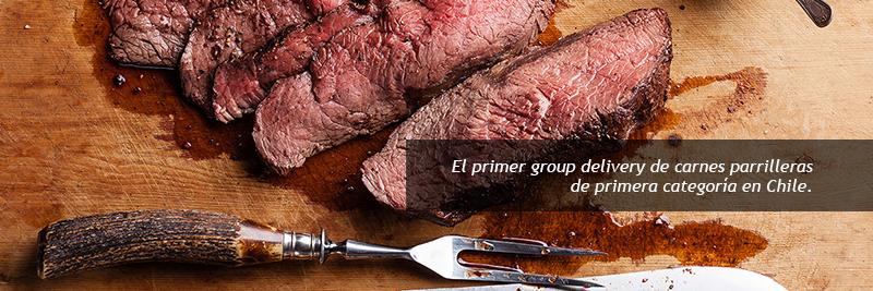Meat_Pro's profile banner image
