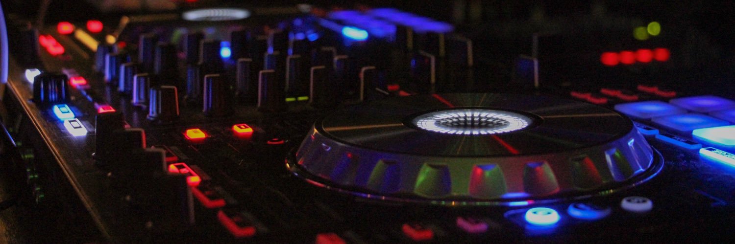 NEW ALBUM?!| Jazzy banner