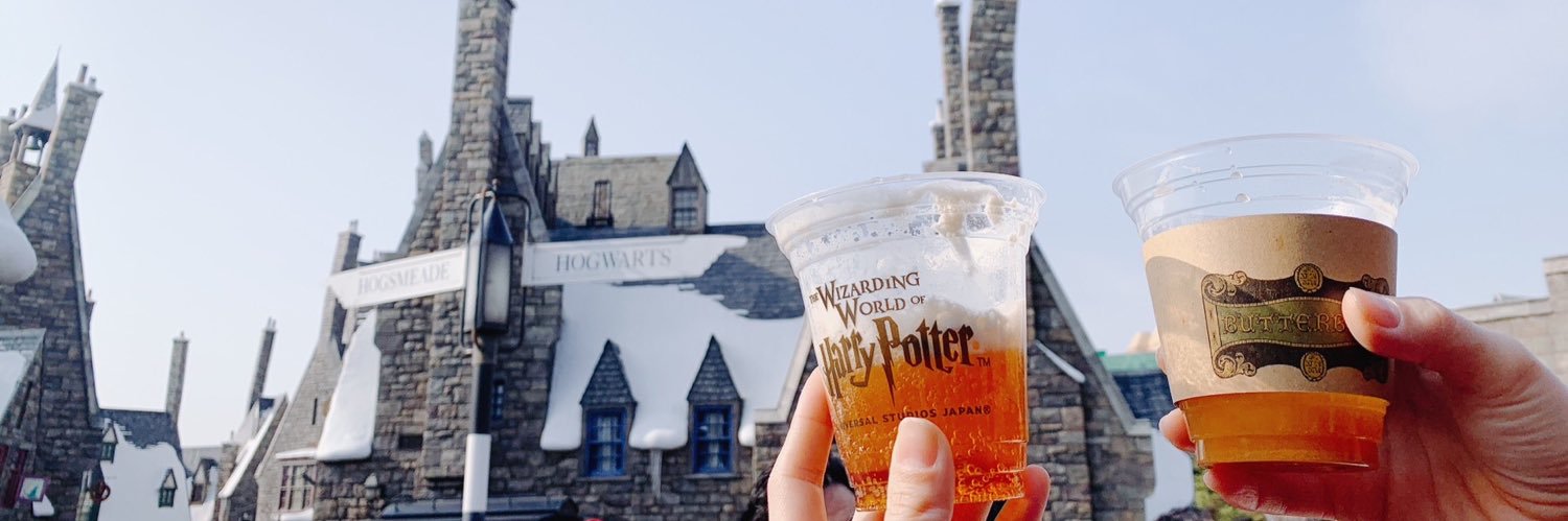 律🐈‍⬛⸒⸒⸒⸒🐾 banner