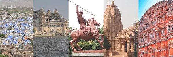 LocalSamosa Profile Banner