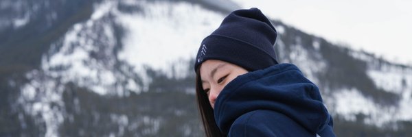 MirabelleJien Profile Banner