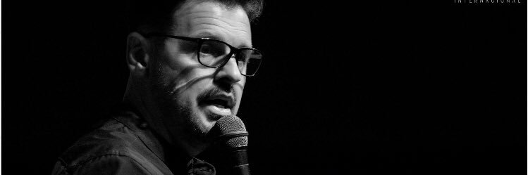 geragontijo's profile banner image