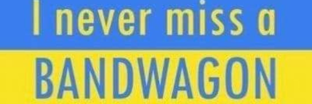 kieran woods banner