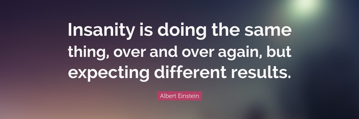 Adrien Padayachee banner