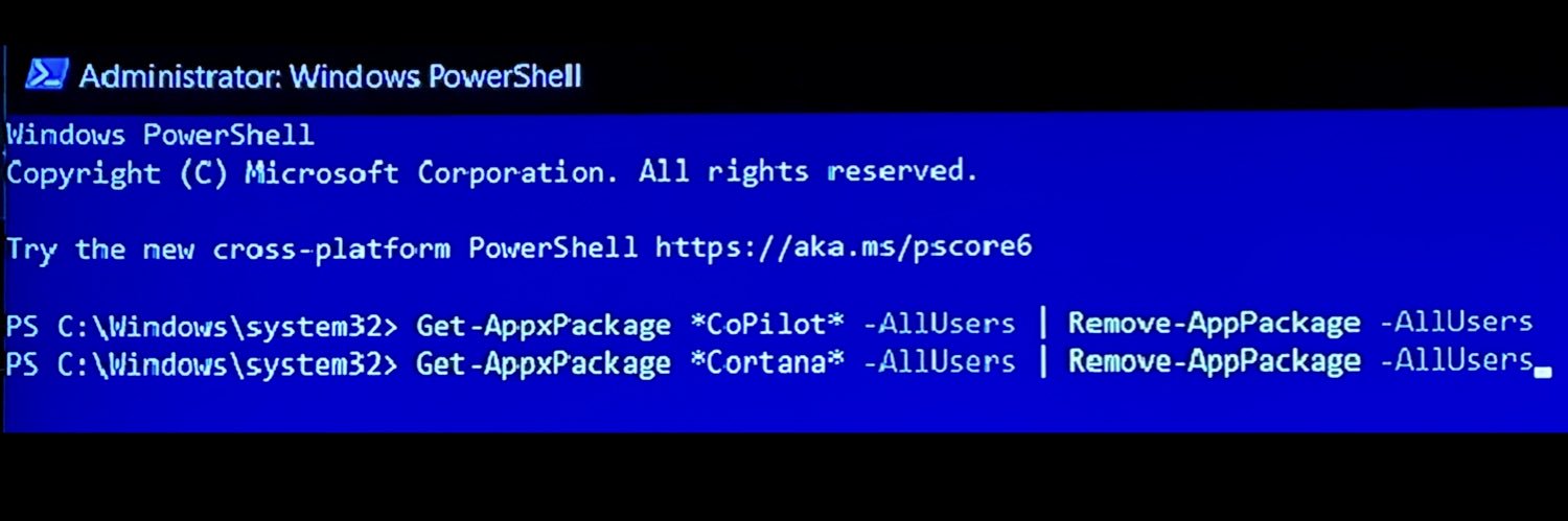 Cem Sadıkoğlu banner