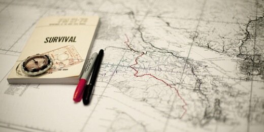 Travel_Recipes's profile banner image