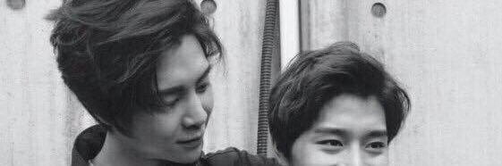แมน🐻 banner