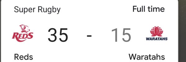 LizQLD58 Profile Banner