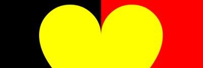 pascal_delage's profile banner image