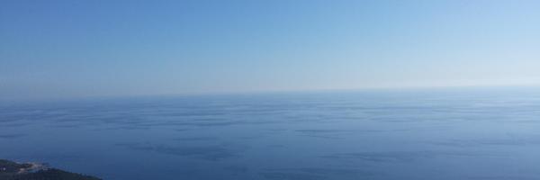 JacekGadek Profile Banner