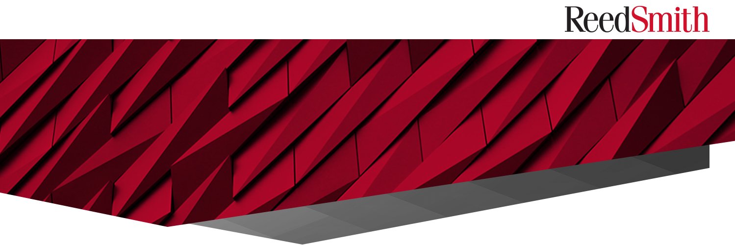 ReedSmithMedia's profile banner image