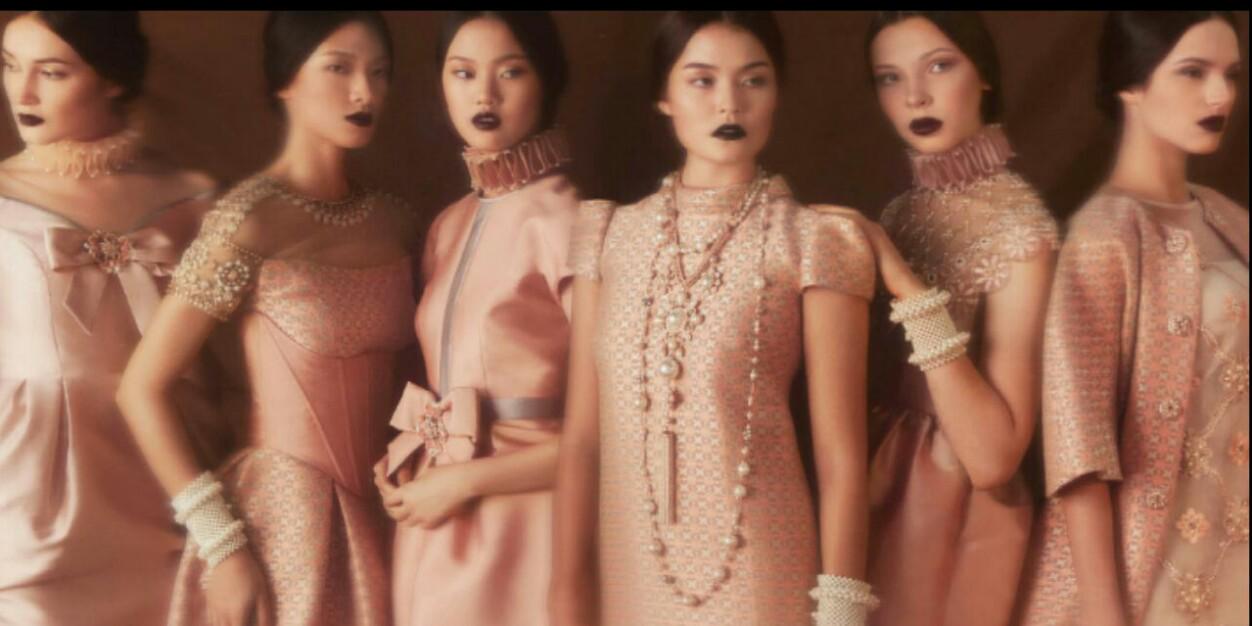 bazaarindonesia's profile banner image