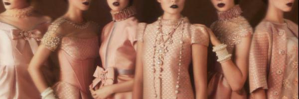 bazaarindonesia Profile Banner