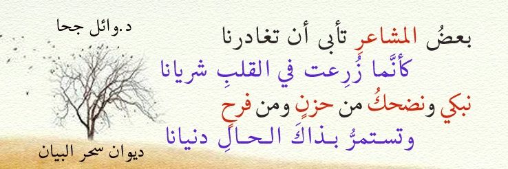 drwaeljoha's profile banner image