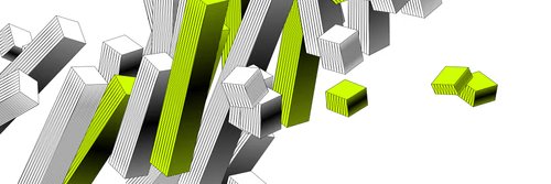 sadamshBTC's profile banner image