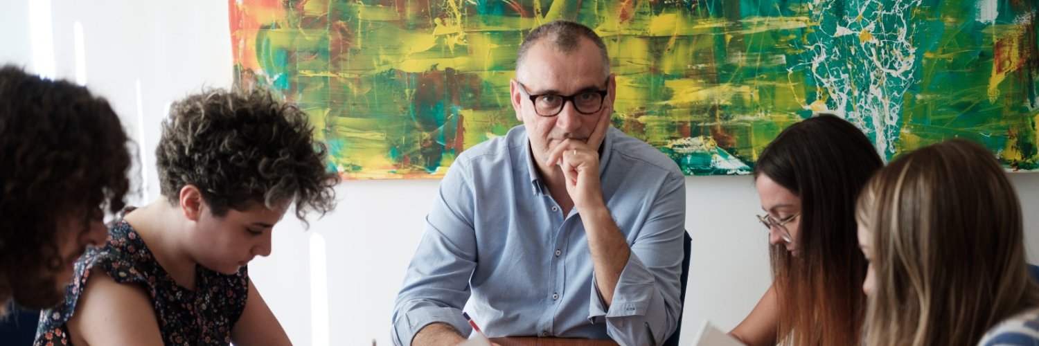 andreacoccioli's profile banner image