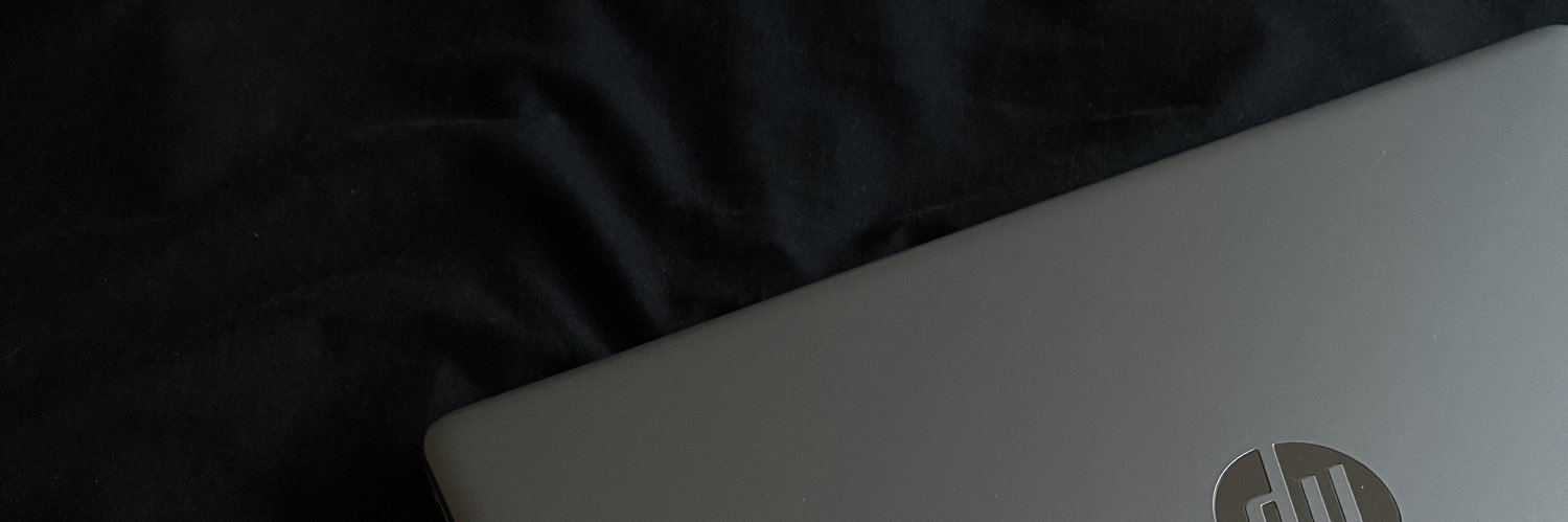 senakeskkn's profile banner image