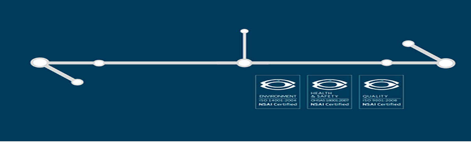 Gannon Office banner