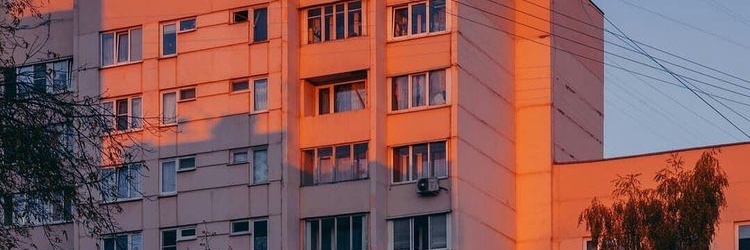 звездная церковь banner