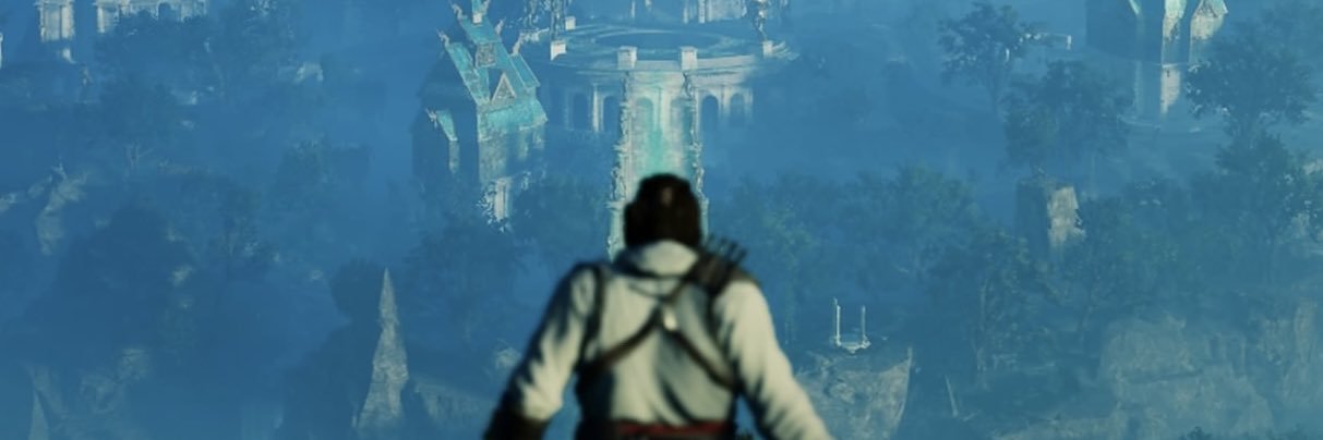 similikintii's profile banner image